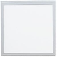 24W 30X30 PANEL LED BACKLIGHT CLİP-İN 6400K 1