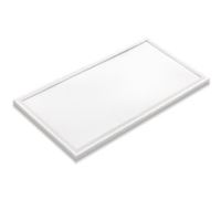 36W 30X60 PANEL LED BACKLIGHT 3200K 1