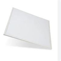 48W 60X60 PANEL LED BACKLIGHT 3200K 1