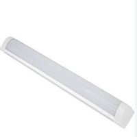 36W 120CM UZAY LED BANT ARMATÜR %100 6400K 1