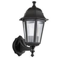 ALTIGEN DUVAR APLIK BAHÇE ARMATÜRÜ 1