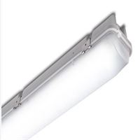 40W 120CM PRO ETANJ ARMATÜR 4000K 1