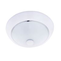 BÜYÜK DÜĞMELİ TAVAN ARMATÜRÜ 1