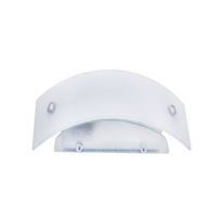 20 LİK AYNA ÜSTÜ KUMLAMA CAM 1