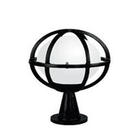 MERİDYEN SET ÜSTÜ BAHÇE ARMATÜRÜ 1