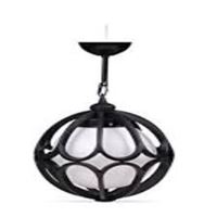 MERİDYEN SARKIT BAHÇE ARMATÜRÜ 1