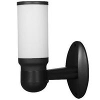 KULE DUVAR APLİK BAHÇE ARMATÜRÜ 1