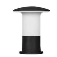 MANTAR SET ÜSTÜ BAHÇE ARMATÜRÜ 1