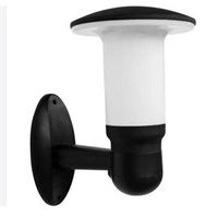 MANTAR DUVAR APLİK BAHÇE ARMATÜRÜ 1