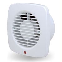 150 LİK ASPİRATÖR 1