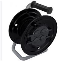 BOŞ KABLO MAKARASI MONOFAZE 1