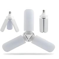 42W PERVANE AMPUL(BEYAZ) 1