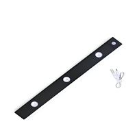 40CM BELLA SLIM CABINET ŞARJLI-SENSÖRLÜ(4000K-3200 1