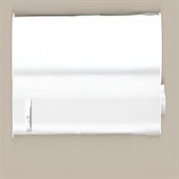 5W T5 LEDLİ BANT ARMATÜR ( BEYAZ ) 1