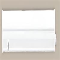 10W T5 LEDLİ BANT ARMATÜR (GÜNIŞIĞI) 1