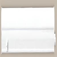 15W T5 LEDLİ BANT ARMATÜR ( BEYAZ ) 1