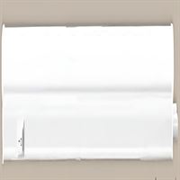 20W T5 LEDLİ BANT ARMATÜR (GÜNIŞIĞI) 1