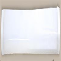 72W YATAY LEDLİ BANT ARMATÜR (BEYAZ) 1