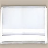 36W YATAY LEDLİ BANT ARM (GÜNIŞIĞI) 1