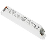 1X20 ELEKTRONİK BALAST 1