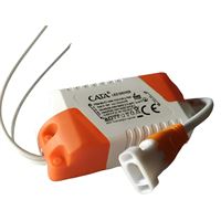 DRİVER ( 3W ~ 18W SLİM PANEL ) 1