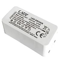 DRİVER (18W ~ 40W  SIVA ÜSTÜ ) 1