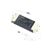 ACİL AYDINLATMA DRIVER( 3W ~ 60W) 1