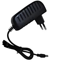 1 AMPER FİŞLİ ADAPTÖR 1