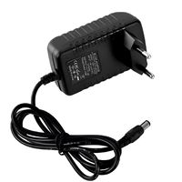 5 AMPER FİŞLİ ADAPTÖR 1