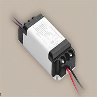 1 AMPER ŞERİT LED TRAFOSU ( 10W ) 1