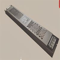 33 AMPER ŞERİT LED TRAFOSU ( 400W ) (SÜPER SLİM FA 1