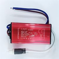 DRİVER (40W ~ 60W BACKLIGHT) 1