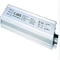 5 AMPER ŞERİT LED TRAFOSU(60W)DIŞ MEKAN 1