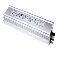 17 AMPER ŞERİT LED TRAFOSU(210W)DIŞ MEKAN 1