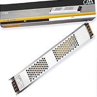 30 AMPER ŞERİT LED TRAFOSU (360W) (SÜPER SLİM FANS 1