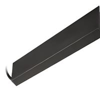 MAGNETIC TRAFO (200W)(SİYAH KASA) 1