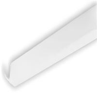 MAGNETIC TRAFO (360W)(BEYAZ KASA) 1