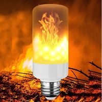 5W ALEV AMPUL (E27) 1