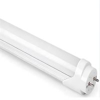 18W LEDLİ FLORESAN (BEYAZ) 1