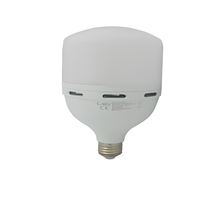 35W SARJLI TORCH LED AMPUL (E-27)(BEYAZ) 1