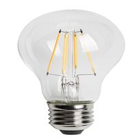 6W EDİSON  LED AMPUL (GÜNIŞIĞI) 1