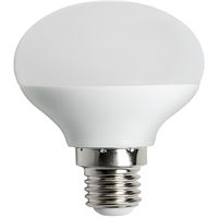 6W LED AMPUL (E-14)( BEYAZ) 1