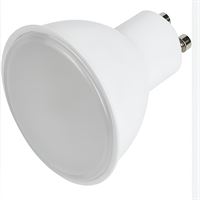 5W LED AMPUL (GU-10) (BEYAZ) 1