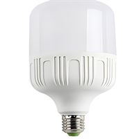 45W TORCH LED AMPUL (E-27) (BEYAZ) 1