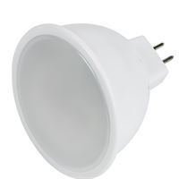 12W PAR 30 E-27 AMPUL ( BEYAZ ) 1