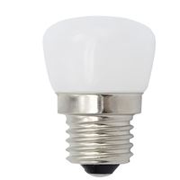 2W BUZDOLABI AMPULÜ (E14) (220V) (GÜNIŞIĞI) 1