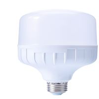 55W TORCH LED AMPUL (E-27) (BEYAZ) 1