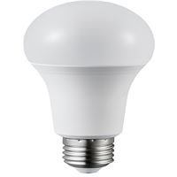 15W LED AMPUL (E27) (GÜNIŞIĞI) 1