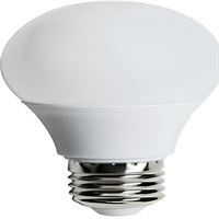 12W LED AMPUL DİMLENEBİLİR (E27)(GÜNIŞIĞI) 1