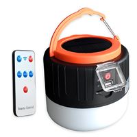 URLA SOLAR KAMP FENERİ 1